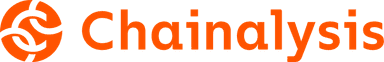 Chainalysis