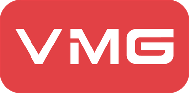 VMG