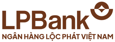 Ngân hàng Lộc Phát Việt Nam