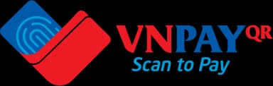 VNPAY