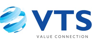 VTS
