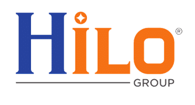 Hilo Group
