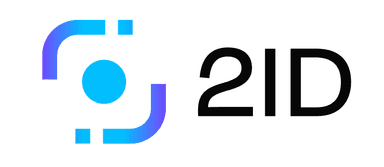 2ID