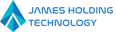 JTH