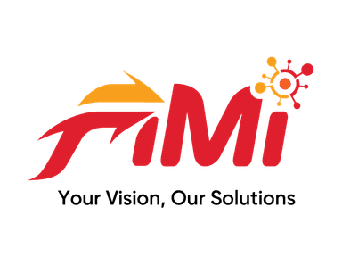 FIMI