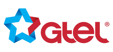 GTel