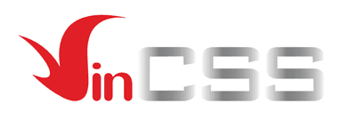 VinCSS