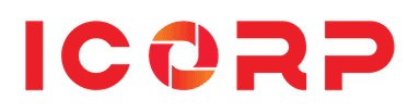 ICORP