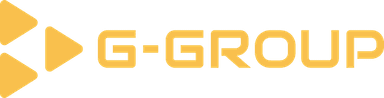 G-Group