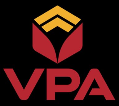 VPA