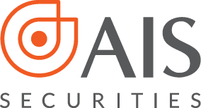 AIS
