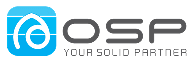 OSP