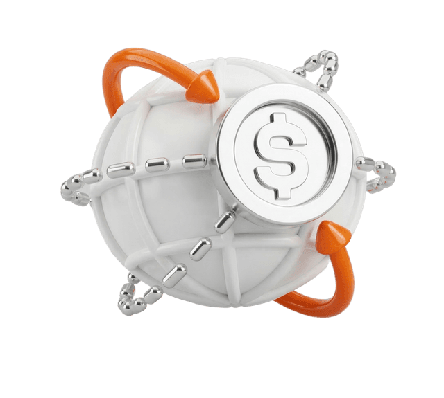 Fintech companies and PSPs