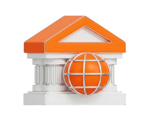 Non-bank financial institutions