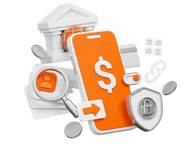 KYC- Know Your Customer